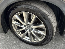 Mazda CX-9 AWD GT* Обдухв* Подгрев* Bose* 360* Head-up* 7Мест | Auto.bg — изображение 11 Mazda CX-9 AWD GT* Обдухв* Подгрев* Bose* 360* Head-up* 7Мест | Auto.bg — изображение 11
