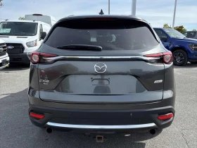 Mazda CX-9 AWD GT* Обдухв* Подгрев* Bose* 360* Head-up* 7Мест | Auto.bg — изображение 5 Mazda CX-9 AWD GT* Обдухв* Подгрев* Bose* 360* Head-up* 7Мест | Auto.bg — изображение 5