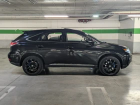Lexus RX 450h Luxury Line 4WD - 16200 € - 84780098 3 | Car24.bg Lexus RX 450h Luxury Line 4WD - 16200 € - 84780098 3