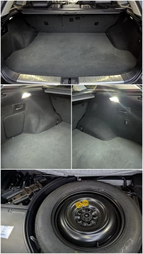 Lexus RX 450h Luxury Line 4WD - 16200 € - 84780098 14 | Car24.bg Lexus RX 450h Luxury Line 4WD - 16200 € - 84780098 14