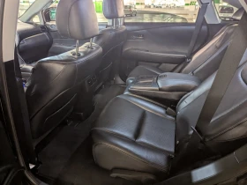 Lexus RX 450h Luxury Line 4WD - 16200 € - 84780098 12 | Car24.bg Lexus RX 450h Luxury Line 4WD - 16200 € - 84780098 12