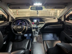 Lexus RX 450h Luxury Line 4WD - 16200 € - 84780098 8 | Car24.bg Lexus RX 450h Luxury Line 4WD - 16200 € - 84780098 8