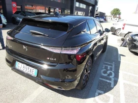 DS DS 4 Crossback RIVOLI | Auto.bg — изображение 4 DS DS 4 Crossback RIVOLI | Auto.bg — изображение 4