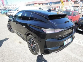 DS DS 4 Crossback RIVOLI | Auto.bg — изображение 3 DS DS 4 Crossback RIVOLI | Auto.bg — изображение 3