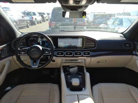 Mercedes-Benz GLE 450 * 4matic Suv 450 * АВТОКРЕДИТ БЕЗ ПЪРВОНАЧАЛНА* - 34000 € - 69875045 10 | Car24.bg Mercedes-Benz GLE 450 * 4matic Suv 450 * АВТОКРЕДИТ БЕЗ ПЪРВОНАЧАЛНА* - 34000 € - 69875045 10