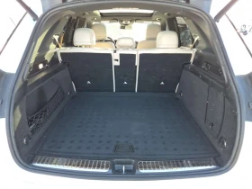 Mercedes-Benz GLE 450 * 4matic Suv 450 * АВТОКРЕДИТ БЕЗ ПЪРВОНАЧАЛНА* - 34000 € - 69875045 14 | Car24.bg Mercedes-Benz GLE 450 * 4matic Suv 450 * АВТОКРЕДИТ БЕЗ ПЪРВОНАЧАЛНА* - 34000 € - 69875045 14