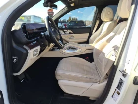 Mercedes-Benz GLE 450 * 4matic Suv 450 * АВТОКРЕДИТ БЕЗ ПЪРВОНАЧАЛНА* - 34000 € - 69875045 3 | Car24.bg Mercedes-Benz GLE 450 * 4matic Suv 450 * АВТОКРЕДИТ БЕЗ ПЪРВОНАЧАЛНА* - 34000 € - 69875045 3