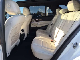 Mercedes-Benz GLE 450 * 4matic Suv 450 * АВТОКРЕДИТ БЕЗ ПЪРВОНАЧАЛНА* - 34000 € - 69875045 12 | Car24.bg Mercedes-Benz GLE 450 * 4matic Suv 450 * АВТОКРЕДИТ БЕЗ ПЪРВОНАЧАЛНА* - 34000 € - 69875045 12