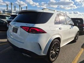 Mercedes-Benz GLE 450 * 4matic Suv 450 * АВТОКРЕДИТ БЕЗ ПЪРВОНАЧАЛНА* - 34000 € - 69875045 2 | Car24.bg Mercedes-Benz GLE 450 * 4matic Suv 450 * АВТОКРЕДИТ БЕЗ ПЪРВОНАЧАЛНА* - 34000 € - 69875045 2
