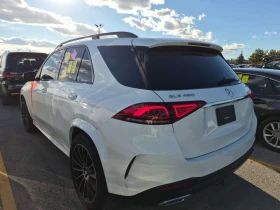 Mercedes-Benz GLE 450 * 4matic Suv 450 * АВТОКРЕДИТ БЕЗ ПЪРВОНАЧАЛНА* - 34000 € - 69875045 6 | Car24.bg Mercedes-Benz GLE 450 * 4matic Suv 450 * АВТОКРЕДИТ БЕЗ ПЪРВОНАЧАЛНА* - 34000 € - 69875045 6
