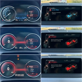 BMW X6 3.5I X DRIVE/M PACKET/DIGITAL/ПАНОРАМА/HARMAN/ИСТ. | Auto.bg — изображение 12 BMW X6 3.5I X DRIVE/M PACKET/DIGITAL/ПАНОРАМА/HARMAN/ИСТ. | Auto.bg — изображение 12