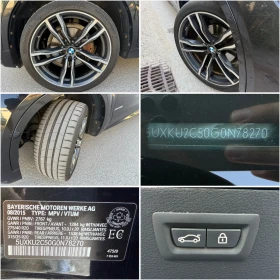 BMW X6 3.5I X DRIVE/M PACKET/DIGITAL/ПАНОРАМА/HARMAN/ИСТ. | Auto.bg — изображение 17 BMW X6 3.5I X DRIVE/M PACKET/DIGITAL/ПАНОРАМА/HARMAN/ИСТ. | Auto.bg — изображение 17