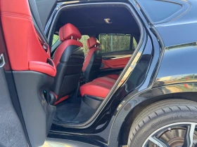 BMW X6 3.5I X DRIVE/M PACKET/DIGITAL/ПАНОРАМА/HARMAN/ИСТ. | Auto.bg — изображение 11 BMW X6 3.5I X DRIVE/M PACKET/DIGITAL/ПАНОРАМА/HARMAN/ИСТ. | Auto.bg — изображение 11