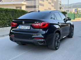 BMW X6 3.5I X DRIVE/M PACKET/DIGITAL/ПАНОРАМА/HARMAN/ИСТ. | Auto.bg — изображение 3 BMW X6 3.5I X DRIVE/M PACKET/DIGITAL/ПАНОРАМА/HARMAN/ИСТ. | Auto.bg — изображение 3