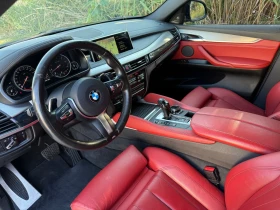 BMW X6 3.5I X DRIVE/M PACKET/DIGITAL/ПАНОРАМА/HARMAN/ИСТ. | Auto.bg — изображение 6 BMW X6 3.5I X DRIVE/M PACKET/DIGITAL/ПАНОРАМА/HARMAN/ИСТ. | Auto.bg — изображение 6