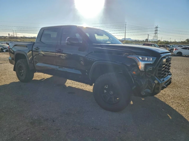 Toyota Tundra CREWMAX LIMITED - 90000 лв. / 46016.27 € - 78196234 1 | Car24.bg Toyota Tundra CREWMAX LIMITED - 90000 лв. / 46016.27 € - 78196234 1