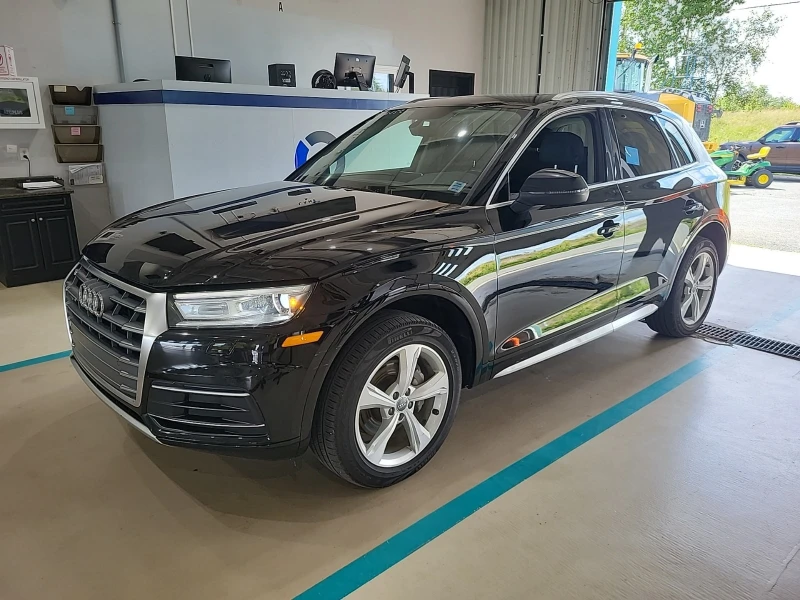 Audi Q5 * 45 Tfsi Quattro Progressiv* CARFAX * АВТОКРЕДИТ - 15900 € - 17150611 1 | Car24.bg Audi Q5 * 45 Tfsi Quattro Progressiv* CARFAX * АВТОКРЕДИТ - 15900 € - 17150611 1