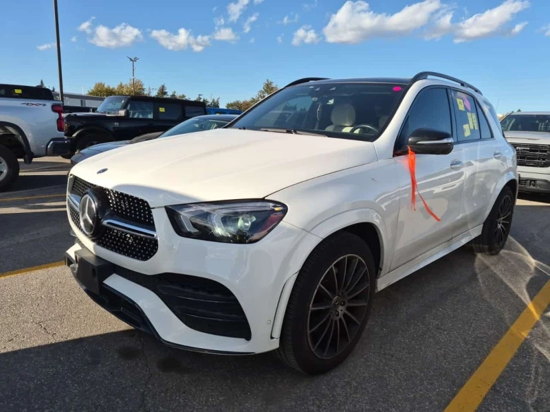 Mercedes-Benz GLE 450 * 4matic Suv 450 * АВТОКРЕДИТ БЕЗ ПЪРВОНАЧАЛНА* - 34000 € - 69875045 1 | Car24.bg Mercedes-Benz GLE 450 * 4matic Suv 450 * АВТОКРЕДИТ БЕЗ ПЪРВОНАЧАЛНА* - 34000 € - 69875045 1