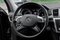 Mercedes-Benz GL 500 V8 435кс AMG - [12] 