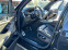 Обява за продажба на BMW X5 5.0 XI ~ 116 000 лв. - изображение 10