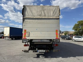 Mercedes-Benz Atego 1529 | Auto.bg — изображение 4 Mercedes-Benz Atego 1529 | Auto.bg — изображение 4