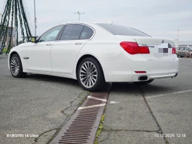 BMW 740 - 23000 лв. / 11759.71 € - 45420455 5 | Car24.bg BMW 740 - 23000 лв. / 11759.71 € - 45420455 5
