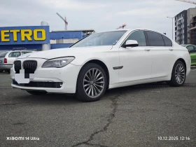 BMW 740 - Car24.bg BMW 740