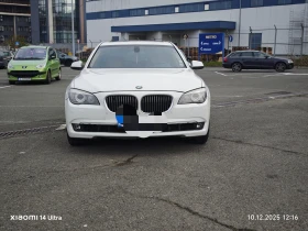 BMW 740 - 23000 лв. / 11759.71 € - 45420455 2 | Car24.bg BMW 740 - 23000 лв. / 11759.71 € - 45420455 2