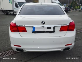 BMW 740 - 23000 лв. / 11759.71 € - 45420455 6 | Car24.bg BMW 740 - 23000 лв. / 11759.71 € - 45420455 6