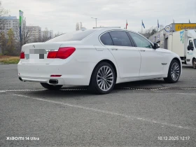 BMW 740 - 23000 лв. / 11759.71 € - 45420455 4 | Car24.bg BMW 740 - 23000 лв. / 11759.71 € - 45420455 4