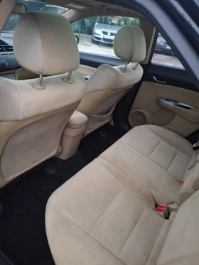 Honda Civic 2.2 I-CDTI 2007 - 4999 лв. / 2555.95 € - 71998974 7 | Car24.bg Honda Civic 2.2 I-CDTI 2007 - 4999 лв. / 2555.95 € - 71998974 7