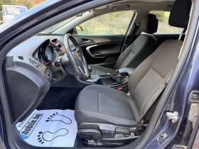 Opel Insignia Обслужена* Регистрирана* ДОПЪЛН. ДЖАНТИ С ГУМИ* - 3400 € / 6649.82 лв. - 99352064 7 | Car24.bg Opel Insignia Обслужена* Регистрирана* ДОПЪЛН. ДЖАНТИ С ГУМИ* - 3400 € / 6649.82 лв. - 99352064 7