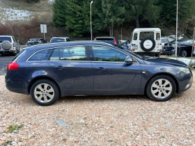 Opel Insignia Обслужена* Регистрирана* ДОПЪЛН. ДЖАНТИ С ГУМИ* - 3400 € / 6649.82 лв. - 99352064 5 | Car24.bg Opel Insignia Обслужена* Регистрирана* ДОПЪЛН. ДЖАНТИ С ГУМИ* - 3400 € / 6649.82 лв. - 99352064 5