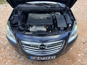 Opel Insignia Обслужена* Регистрирана* ДОПЪЛН. ДЖАНТИ С ГУМИ* - 3400 € / 6649.82 лв. - 99352064 17 | Car24.bg Opel Insignia Обслужена* Регистрирана* ДОПЪЛН. ДЖАНТИ С ГУМИ* - 3400 € / 6649.82 лв. - 99352064 17