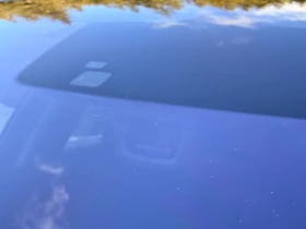 Opel Insignia Обслужена* Регистрирана* ДОПЪЛН. ДЖАНТИ С ГУМИ* - 3400 € / 6649.82 лв. - 99352064 15 | Car24.bg Opel Insignia Обслужена* Регистрирана* ДОПЪЛН. ДЖАНТИ С ГУМИ* - 3400 € / 6649.82 лв. - 99352064 15