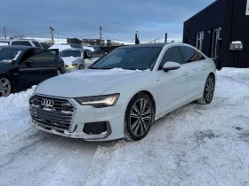 Audi A6 * Technik * CARFAX * ДИСТРОНИК* ОБДУХВАНЕ* - Car24.bg Audi A6 * Technik * CARFAX * ДИСТРОНИК* ОБДУХВАНЕ*