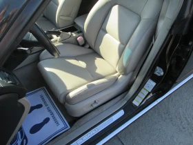 Subaru Legacy 3.0I 4x4-GAZ - 2199 € / 4300.87 лв. - 99965601 9 | Car24.bg Subaru Legacy 3.0I 4x4-GAZ - 2199 € / 4300.87 лв. - 99965601 9