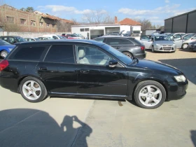 Subaru Legacy 3.0I 4x4-GAZ - 2199 € / 4300.87 лв. - 99965601 3 | Car24.bg Subaru Legacy 3.0I 4x4-GAZ - 2199 € / 4300.87 лв. - 99965601 3