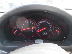 Subaru Legacy 3.0I 4x4-GAZ - 2199 € / 4300.87 лв. - 99965601 11 | Car24.bg Subaru Legacy 3.0I 4x4-GAZ - 2199 € / 4300.87 лв. - 99965601 11