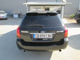 Subaru Legacy 3.0I 4x4-GAZ - 2199 € / 4300.87 лв. - 99965601 5 | Car24.bg Subaru Legacy 3.0I 4x4-GAZ - 2199 € / 4300.87 лв. - 99965601 5