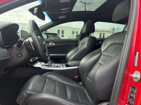 Kia Stinger * GT Limited AWD * CARFAX * ЦЕНА ДО БГ - 24150 € / 47233.29 лв. - 94502385 9 | Car24.bg Kia Stinger * GT Limited AWD * CARFAX * ЦЕНА ДО БГ - 24150 € / 47233.29 лв. - 94502385 9