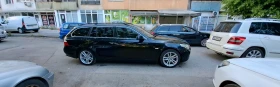 BMW 530 Е61 XDrive L пакет | Auto.bg — изображение 3 BMW 530 Е61 XDrive L пакет | Auto.bg — изображение 3
