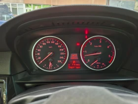 BMW 530 Е61 XDrive L пакет | Auto.bg — изображение 12 BMW 530 Е61 XDrive L пакет | Auto.bg — изображение 12