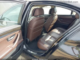 BMW 535 Diesel* X-Drive* Масаж | Auto.bg — изображение 10 BMW 535 Diesel* X-Drive* Масаж | Auto.bg — изображение 10