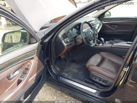 BMW 535 Diesel* X-Drive* Масаж | Auto.bg — изображение 9 BMW 535 Diesel* X-Drive* Масаж | Auto.bg — изображение 9