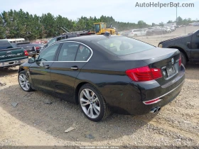 BMW 535 Diesel* X-Drive* Масаж | Auto.bg — изображение 6 BMW 535 Diesel* X-Drive* Масаж | Auto.bg — изображение 6