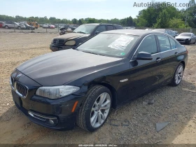 BMW 535 Diesel* X-Drive* Масаж | Auto.bg — изображение 3 BMW 535 Diesel* X-Drive* Масаж | Auto.bg — изображение 3