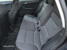 Audi A3 undefined | Auto.bg — изображение 12 Audi A3 undefined | Auto.bg — изображение 12