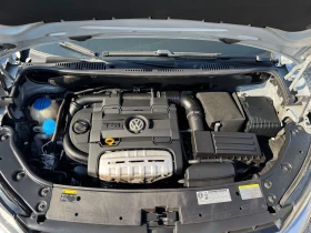 VW Touran 1.4 TSI Mетан - 6999 € / 13688.85 лв. - 71450997 15 | Car24.bg VW Touran 1.4 TSI Mетан - 6999 € / 13688.85 лв. - 71450997 15