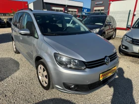 VW Touran 1.4 TSI Mетан - 6999 € / 13688.85 лв. - 71450997 3 | Car24.bg VW Touran 1.4 TSI Mетан - 6999 € / 13688.85 лв. - 71450997 3